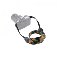 Нашейный ремень Puluz PU6009C